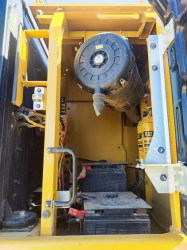 excavadora-caterpillar-336fl-0602-10