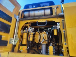 excavadora-caterpillar-336fl-0602-11