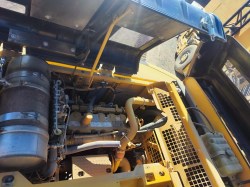 excavadora-caterpillar-336fl-0602-12