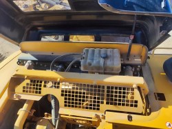 excavadora-caterpillar-336fl-0602-13