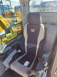 excavadora-caterpillar-336fl-0602-14