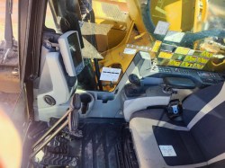 excavadora-caterpillar-336fl-0602-15