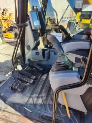 excavadora-caterpillar-336fl-0602-16