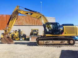 excavadora-caterpillar-336fl-0602-1