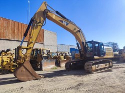 excavadora-caterpillar-336fl-0602-2