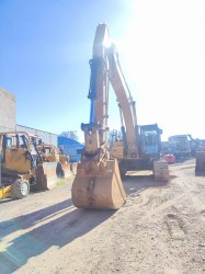 excavadora-caterpillar-336fl-0602-3