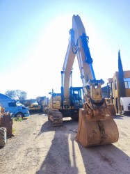 excavadora-caterpillar-336fl-0602-4