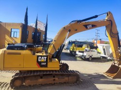 excavadora-caterpillar-336fl-0602-5