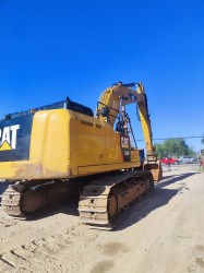 excavadora-caterpillar-336fl-0602-6