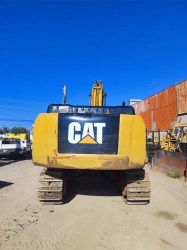 excavadora-caterpillar-336fl-0602-7