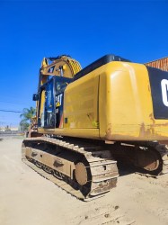 excavadora-caterpillar-336fl-0602-8