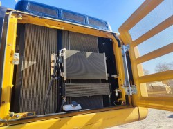 excavadora-caterpillar-336fl-0602-9