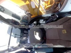 excavadora-jcb-js160-2016-0505-11