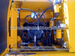 excavadora-jcb-js160-2016-0505-13