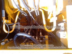 excavadora-jcb-js160-2016-0505-14