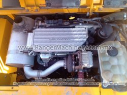 excavadora-jcb-js160-2016-0505-15