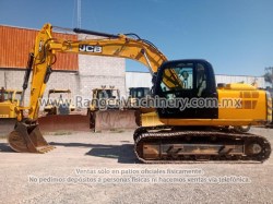 excavadora-jcb-js160-2016-0505-16