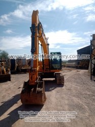 excavadora-jcb-js160-2016-0505-3