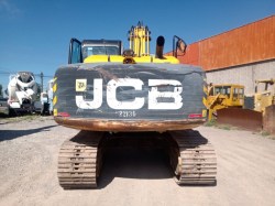 excavadora-jcb-js160-2016-0505-4