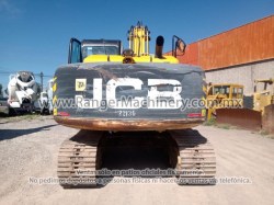 excavadora-jcb-js160-2016-0505-4