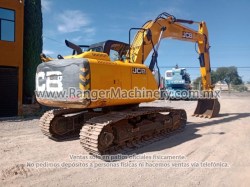 excavadora-jcb-js160-2016-0505-5