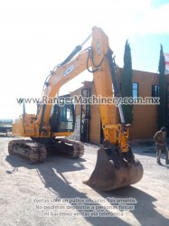 excavadora-jcb-js160-2016-0505-6