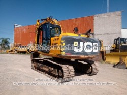 excavadora-jcb-js160-2016-0505-7