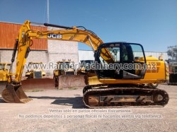 excavadora-jcb-js160-2016-0505-8