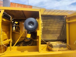 excavadora-johndeere-690el-7904-10