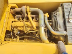 excavadora-johndeere-690el-7904-11