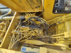 excavadora-johndeere-690el-7904-12