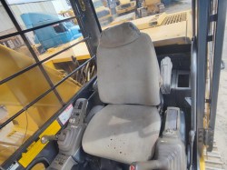 excavadora-johndeere-690el-7904-13
