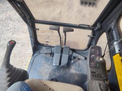 excavadora-johndeere-690el-7904-14