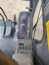 excavadora-johndeere-690el-7904-15