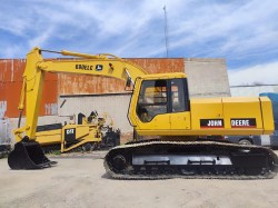 excavadora-johndeere-690el-7904-1