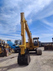 excavadora-johndeere-690el-7904-3