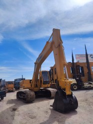 excavadora-johndeere-690el-7904-4