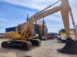 excavadora-johndeere-690el-7904-5