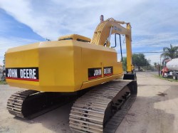 excavadora-johndeere-690el-7904-6