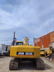 excavadora-johndeere-690el-7904-7