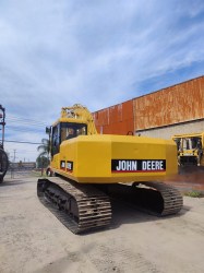 excavadora-johndeere-690el-7904-8