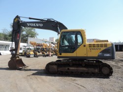 excavadora-volvo.ec160blc-serie-0707-10