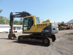 excavadora-volvo.ec160blc-serie-0707-11