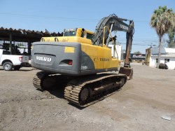 excavadora-volvo.ec160blc-serie-0707-15