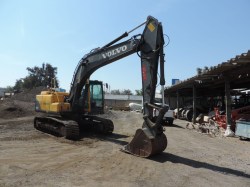 excavadora-volvo.ec160blc-serie-0707-3