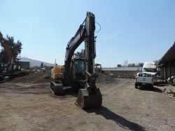 excavadora-volvo.ec160blc-serie-0707-4