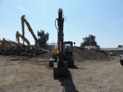 excavadora-volvo.ec160blc-serie-0707-5