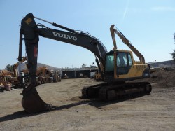 excavadora-volvo.ec160blc-serie-0707-8