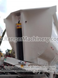 gondola-atro-2025-1805-5.jfif