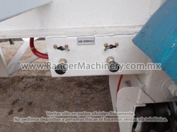gondola-atro-2025-1805-7.jfif